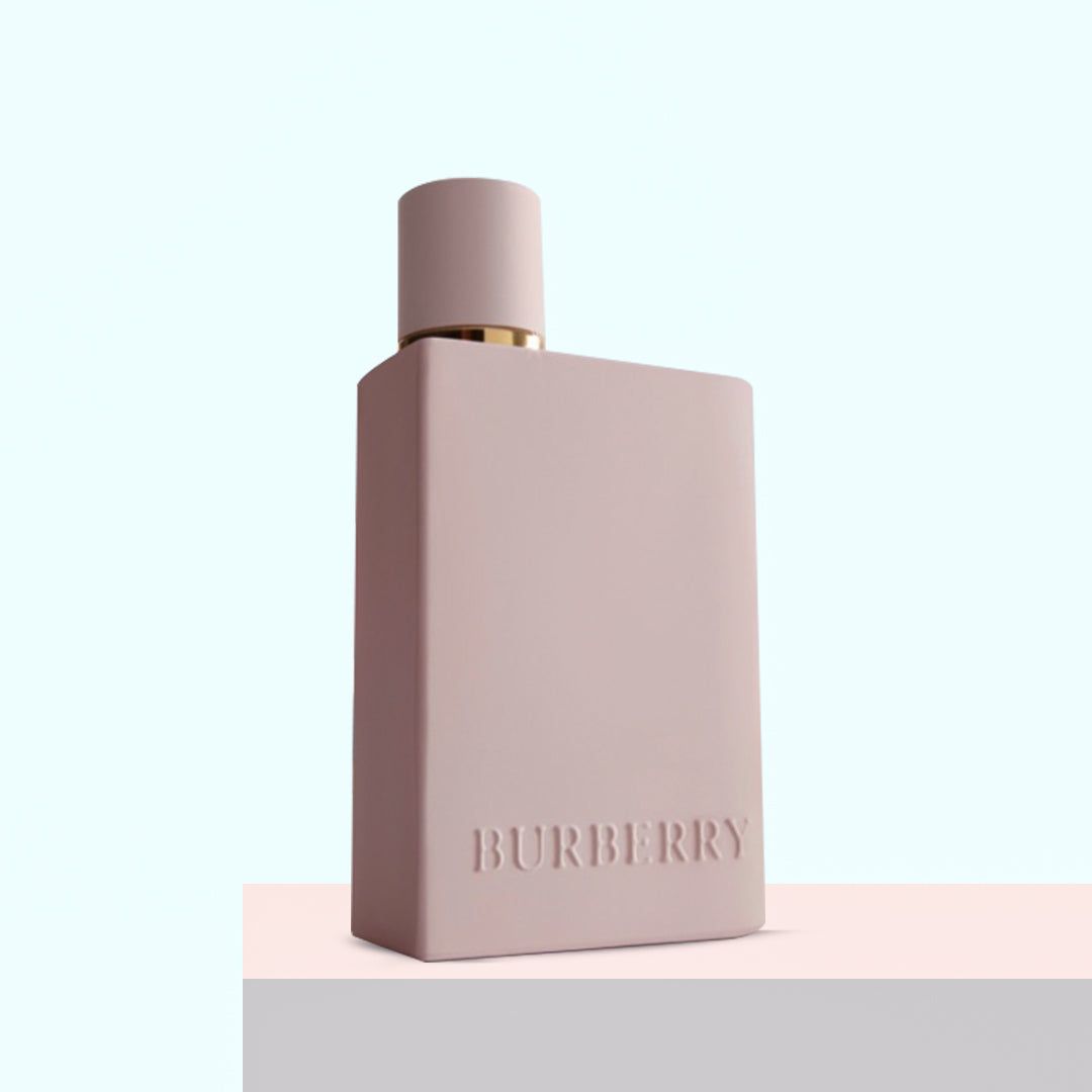 Burberry Her perfume 100ml EDP For Women