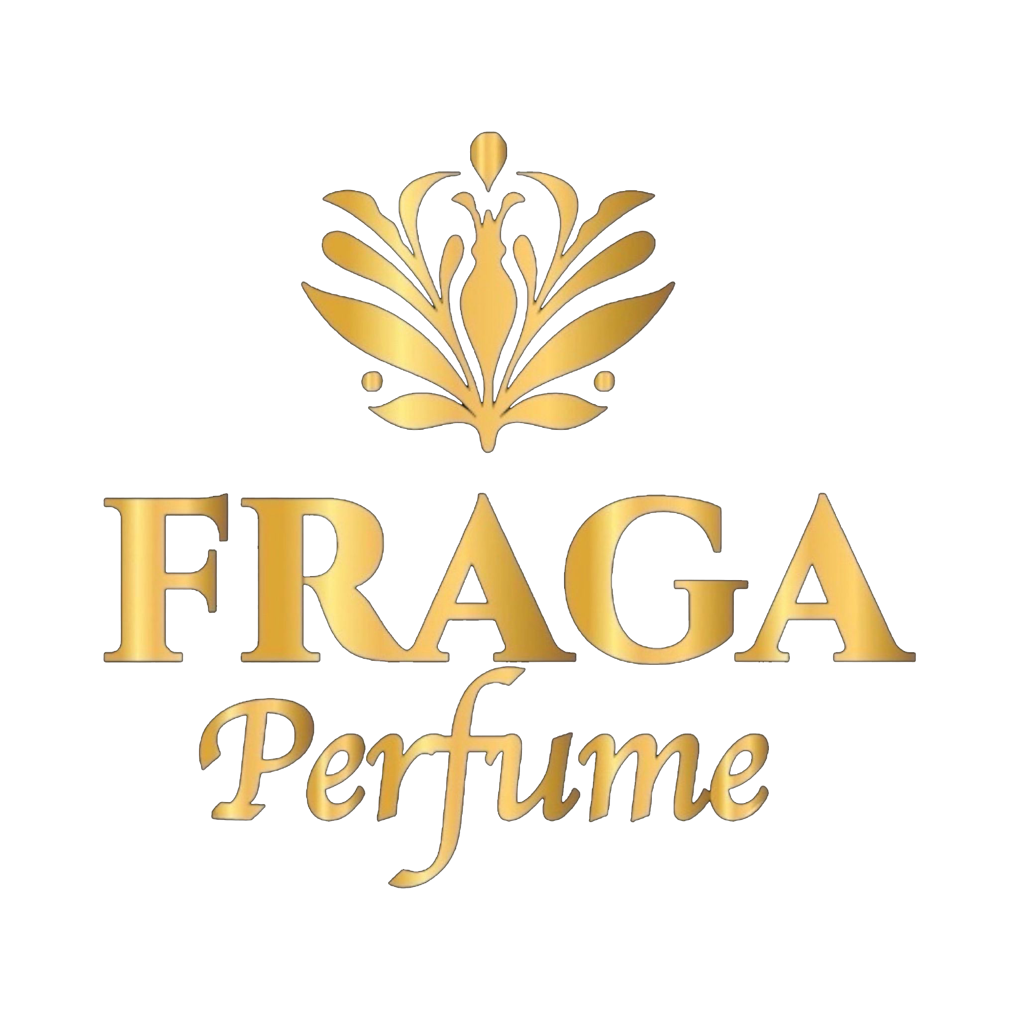 Fraga Perfume
