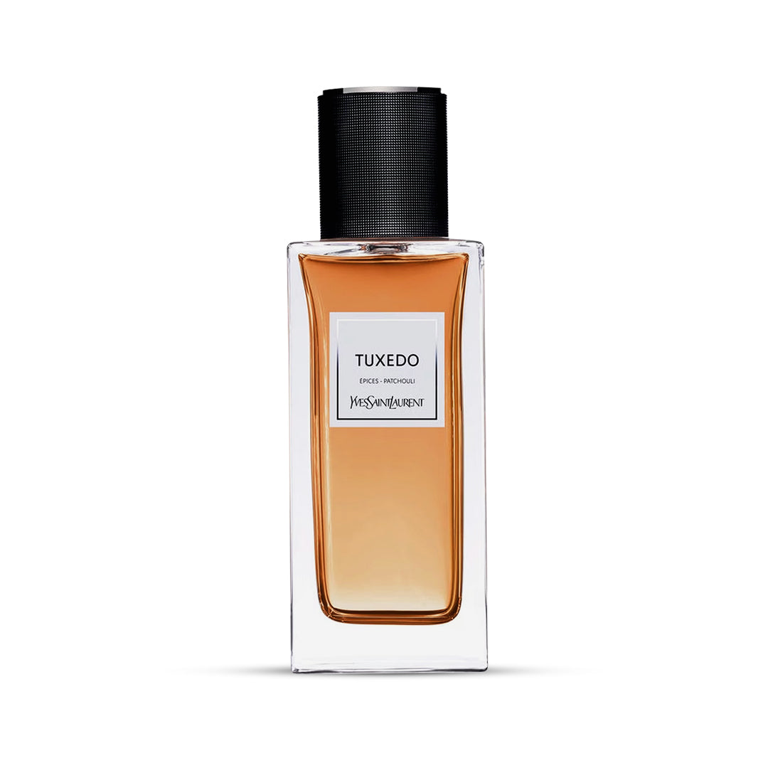 YSL Tuxedo Perfume For Men and Women