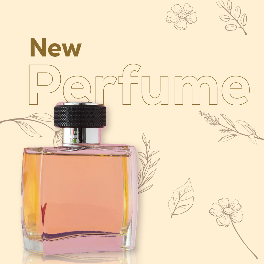 Shop Unisex perfume in UK - Long Lasting Scents