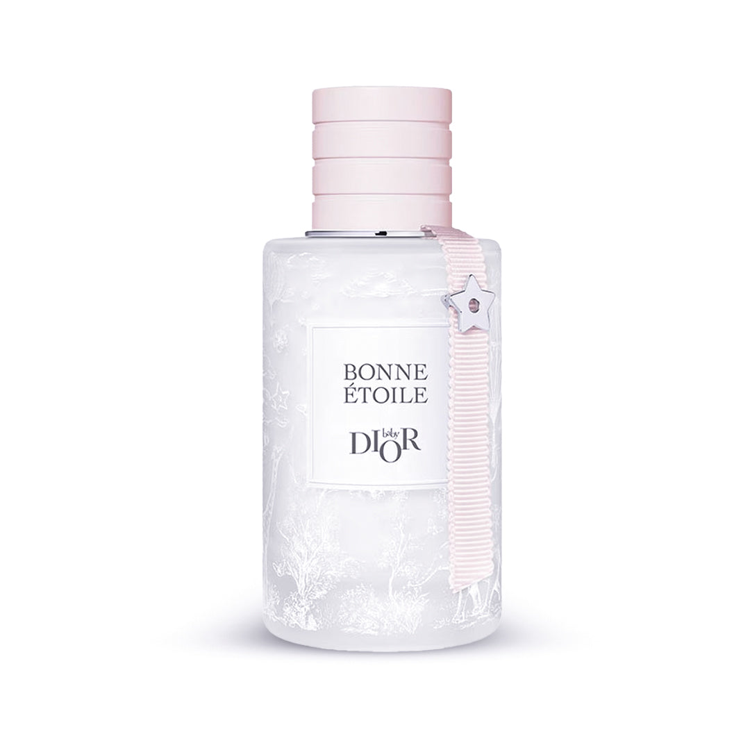 Baby Dior Perfume For Men and Women