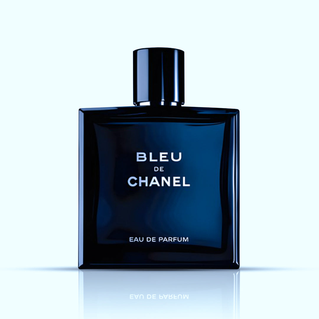 Bleu de Chanel Chanel for Men