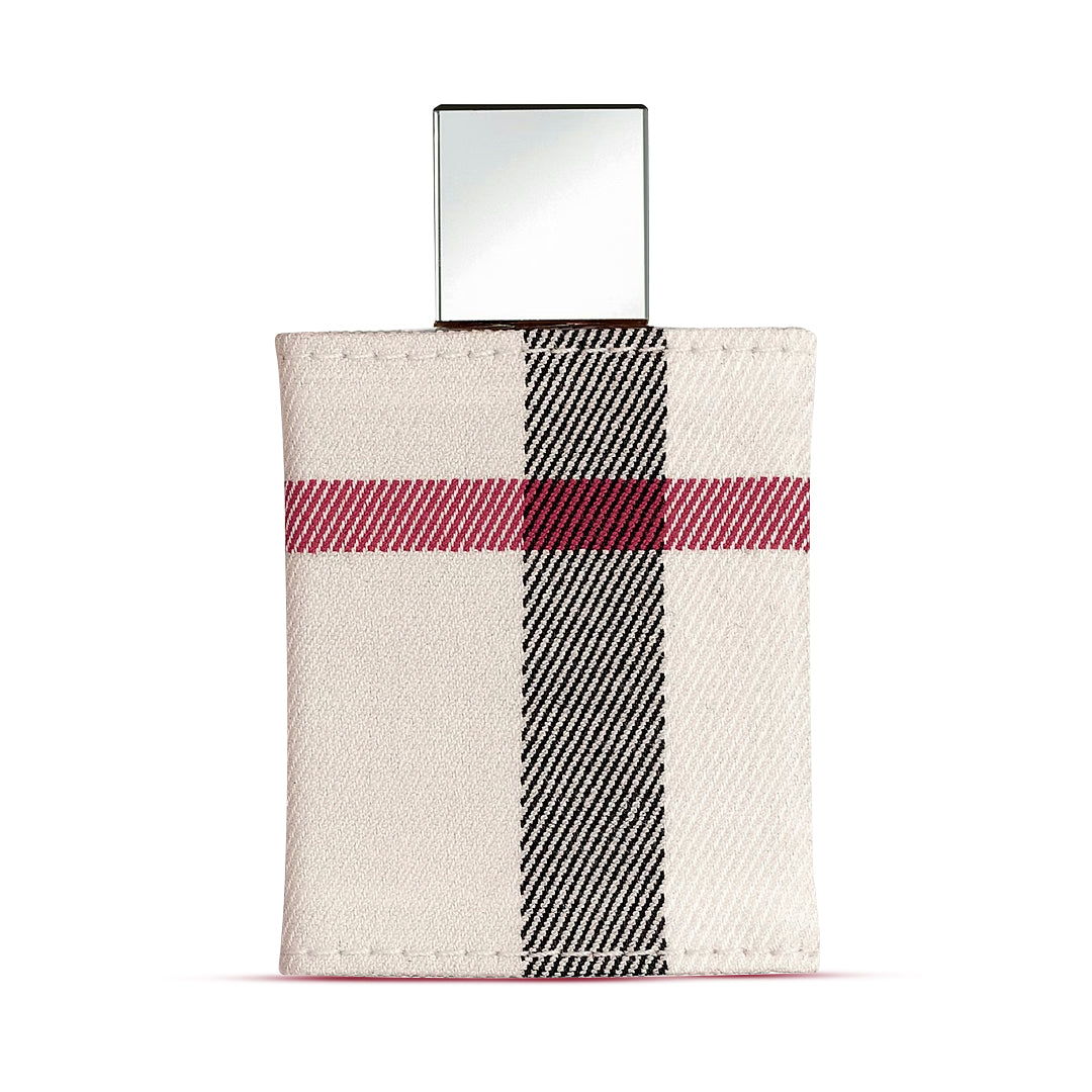 Burberry London Perfume For Women