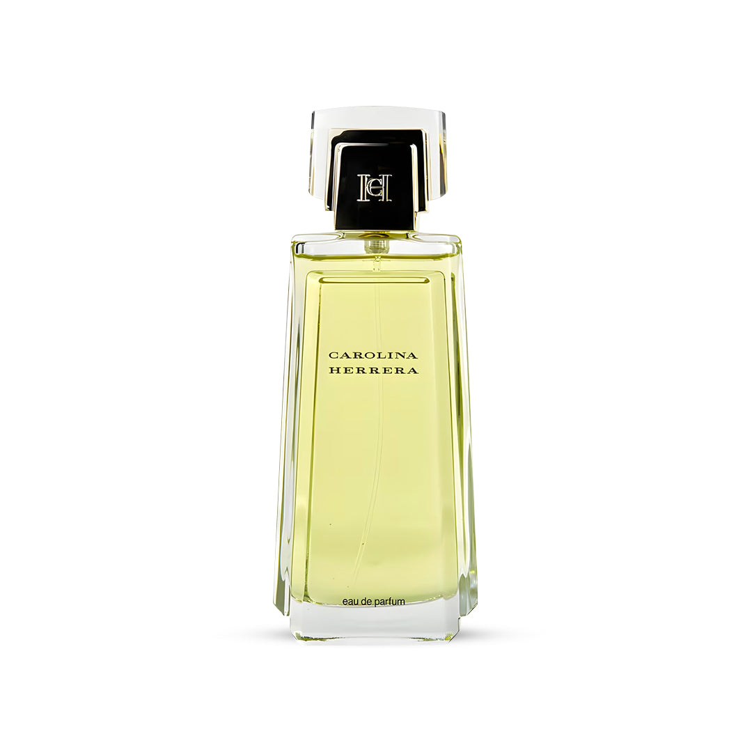 Carolina Herrera by Carolina Herrera Perfume For Women