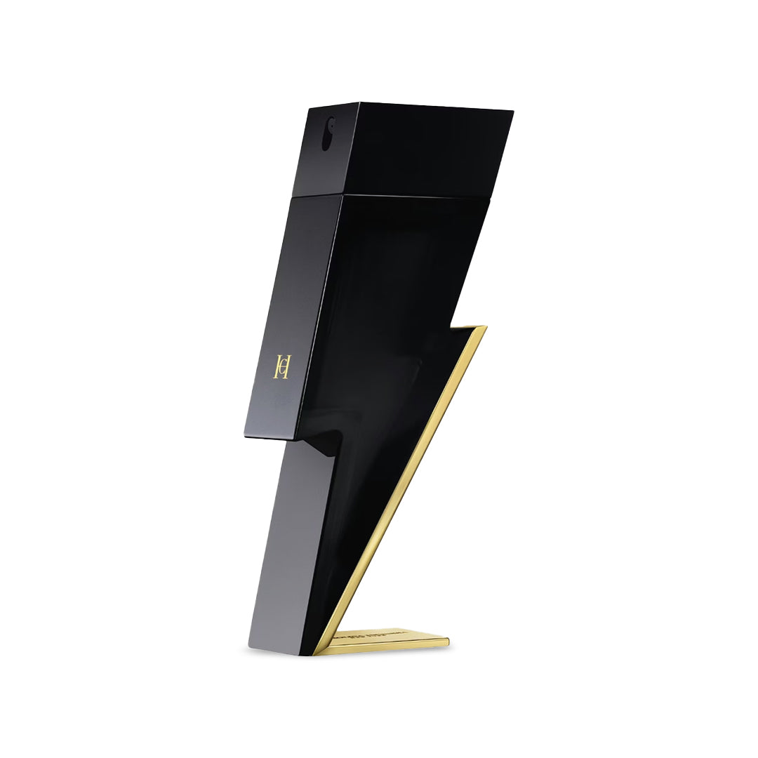 Bad Boy Carolina Herrera for Men