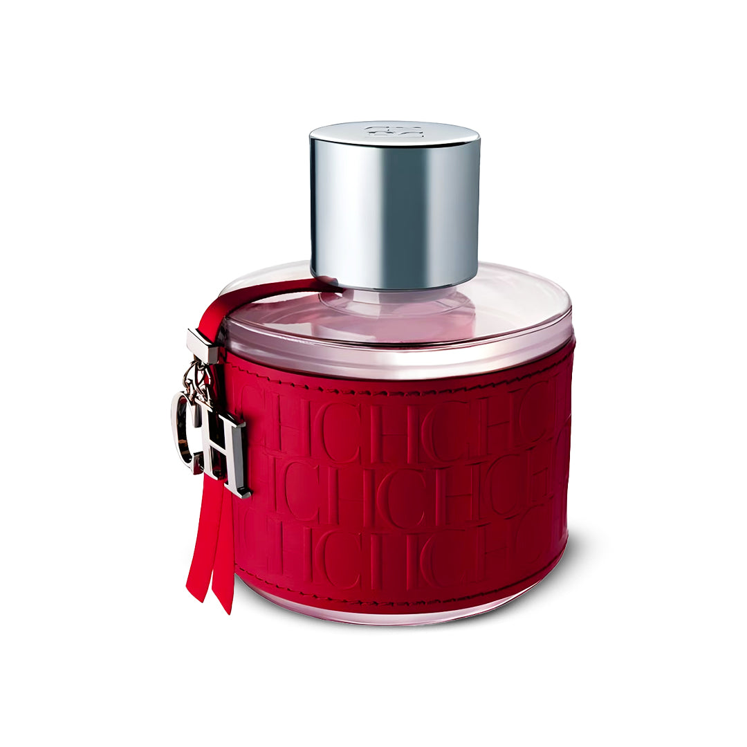 CH Carolina Herrera for Women