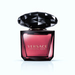 Crystal Noir Versace for Women