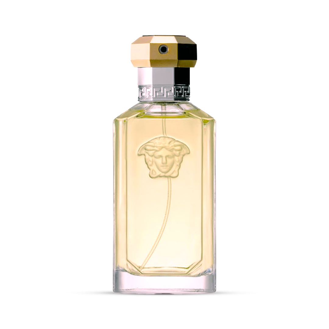 Versace Dreamer Perfume For Men