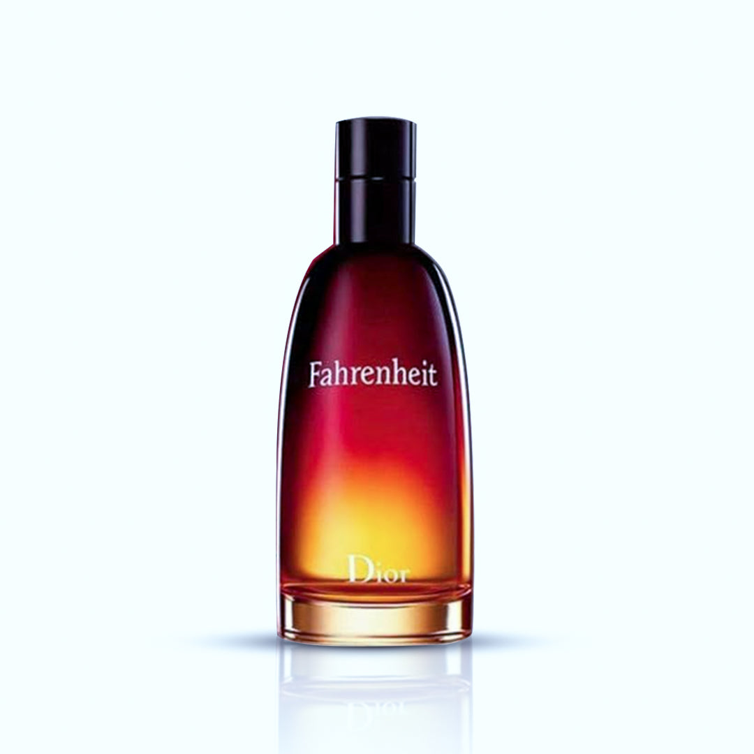 Fahrenheit Dior for Men 100ML