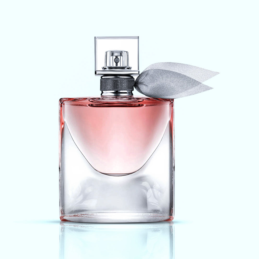 La Vie Est Belle Lancôme for Women 100ml