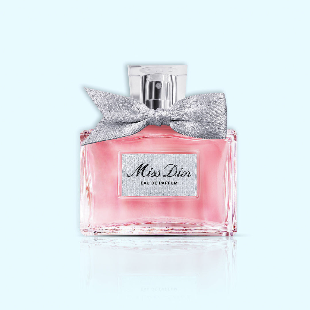 Miss DIOR Perfume Eau de Parfum 100ml For Women
