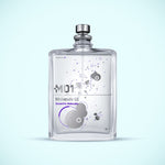 Molecule 01 Escentric Molecules for Women and Men