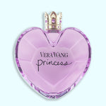 Princess Vera Wang for Women