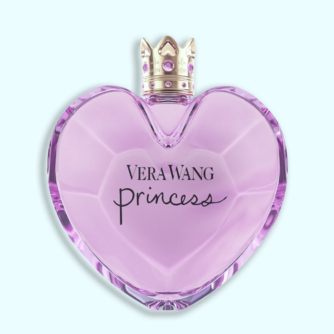 Princess Vera Wang for Women