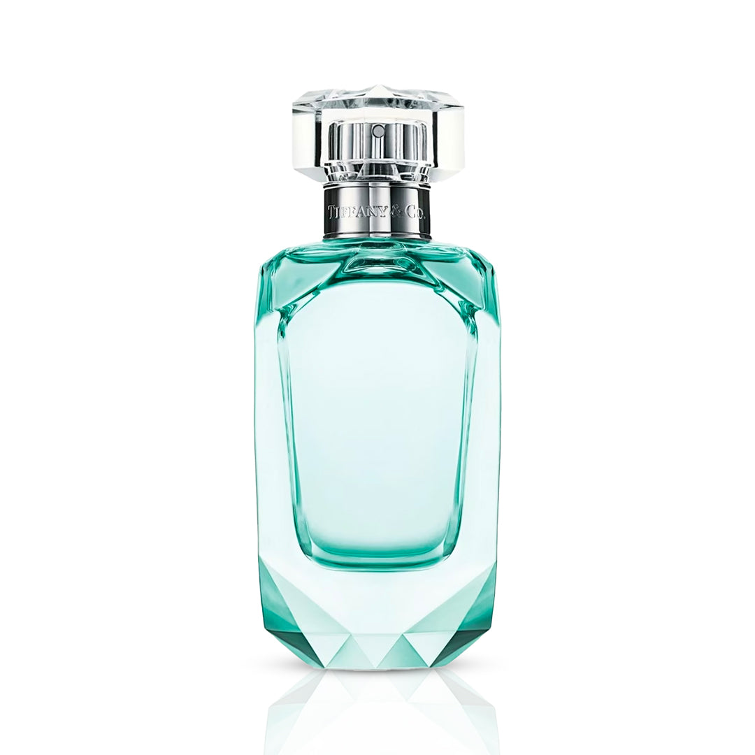 Tiffany Intense Perfume For Women