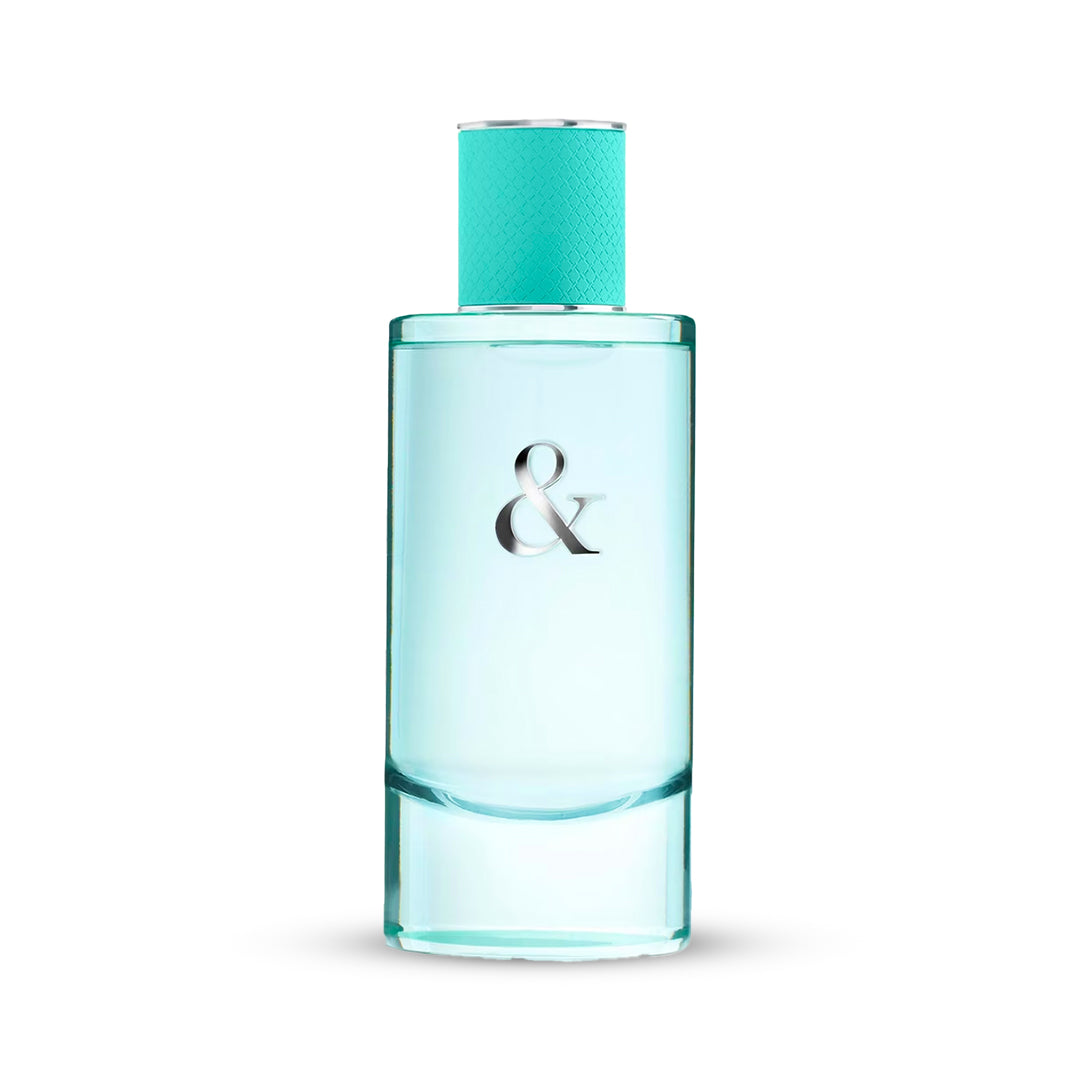 Tiffany & Love For Her Tiffany Perfume For Women