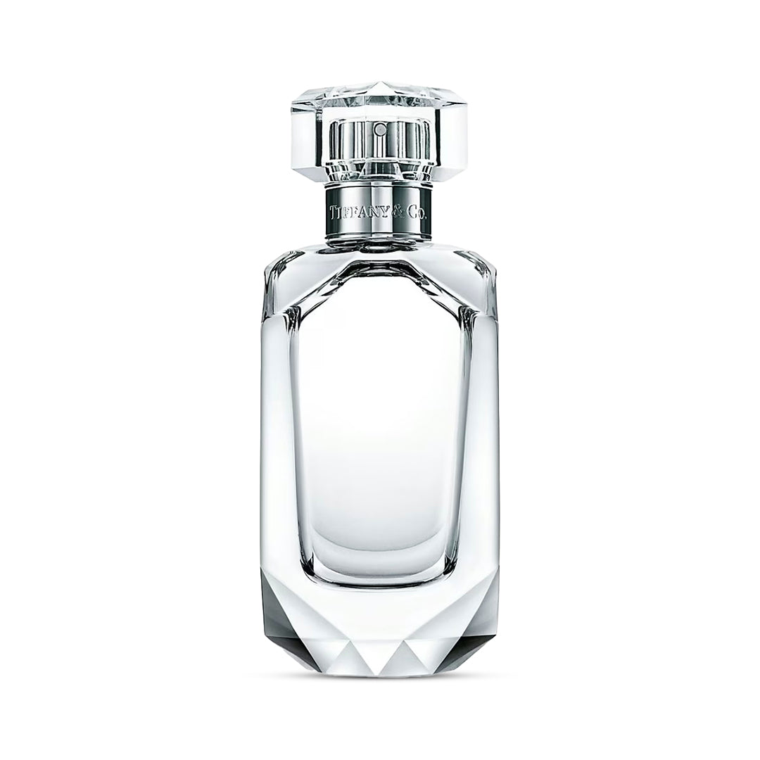 Tiffany & Co Sheer Tiffany For Women