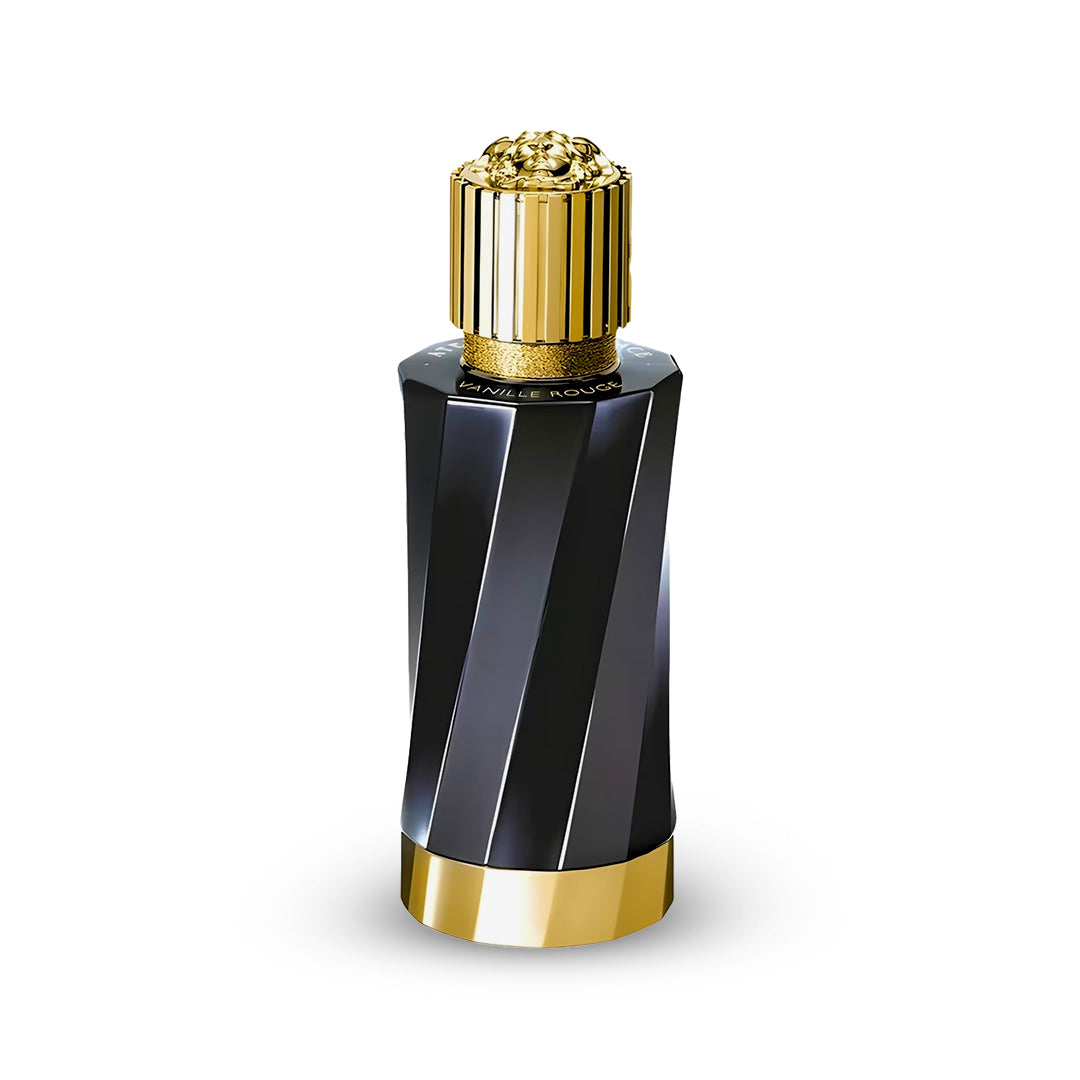Vanille Rouge Versace Perfume For Men and Women