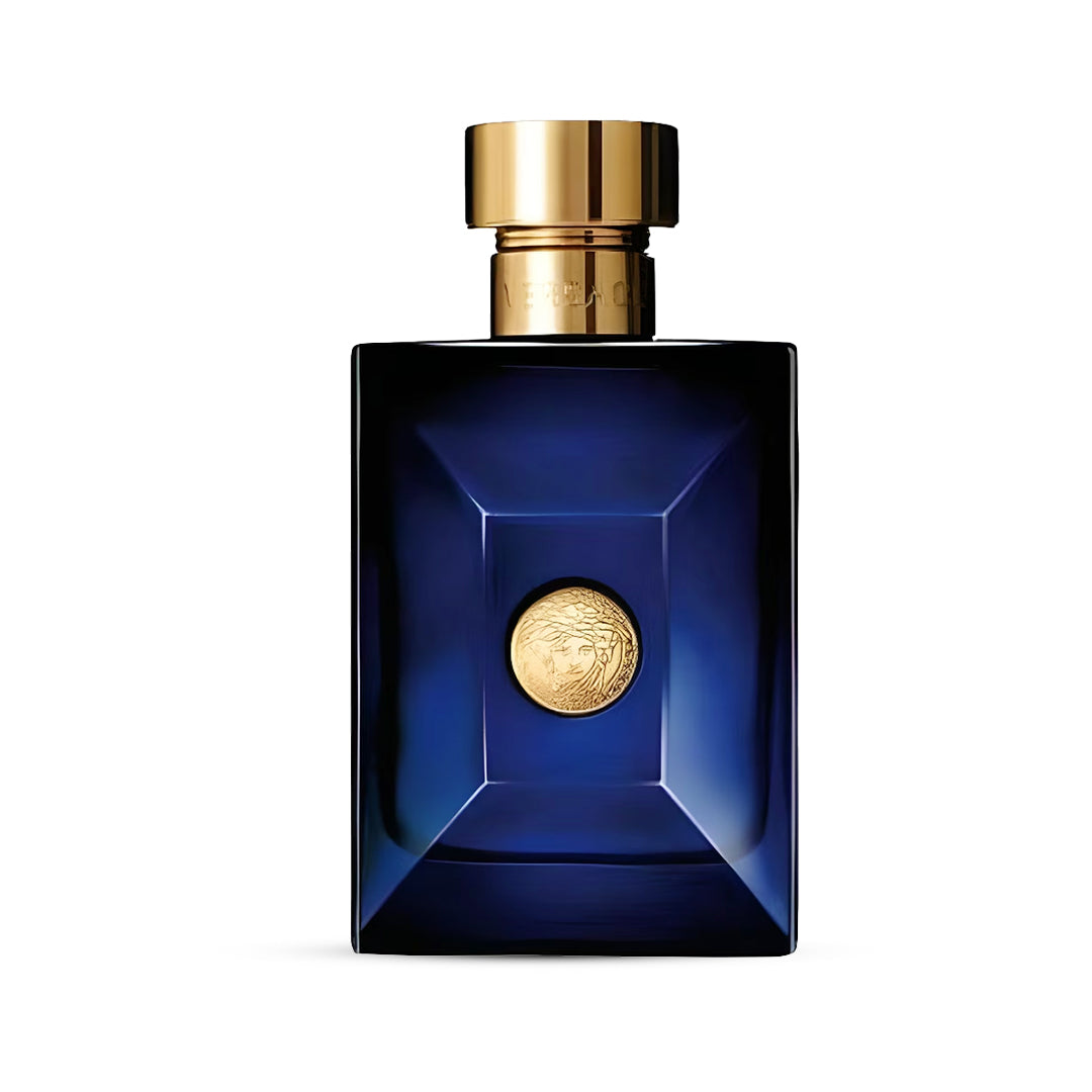 Versace Dylan Blue Perfume For Men