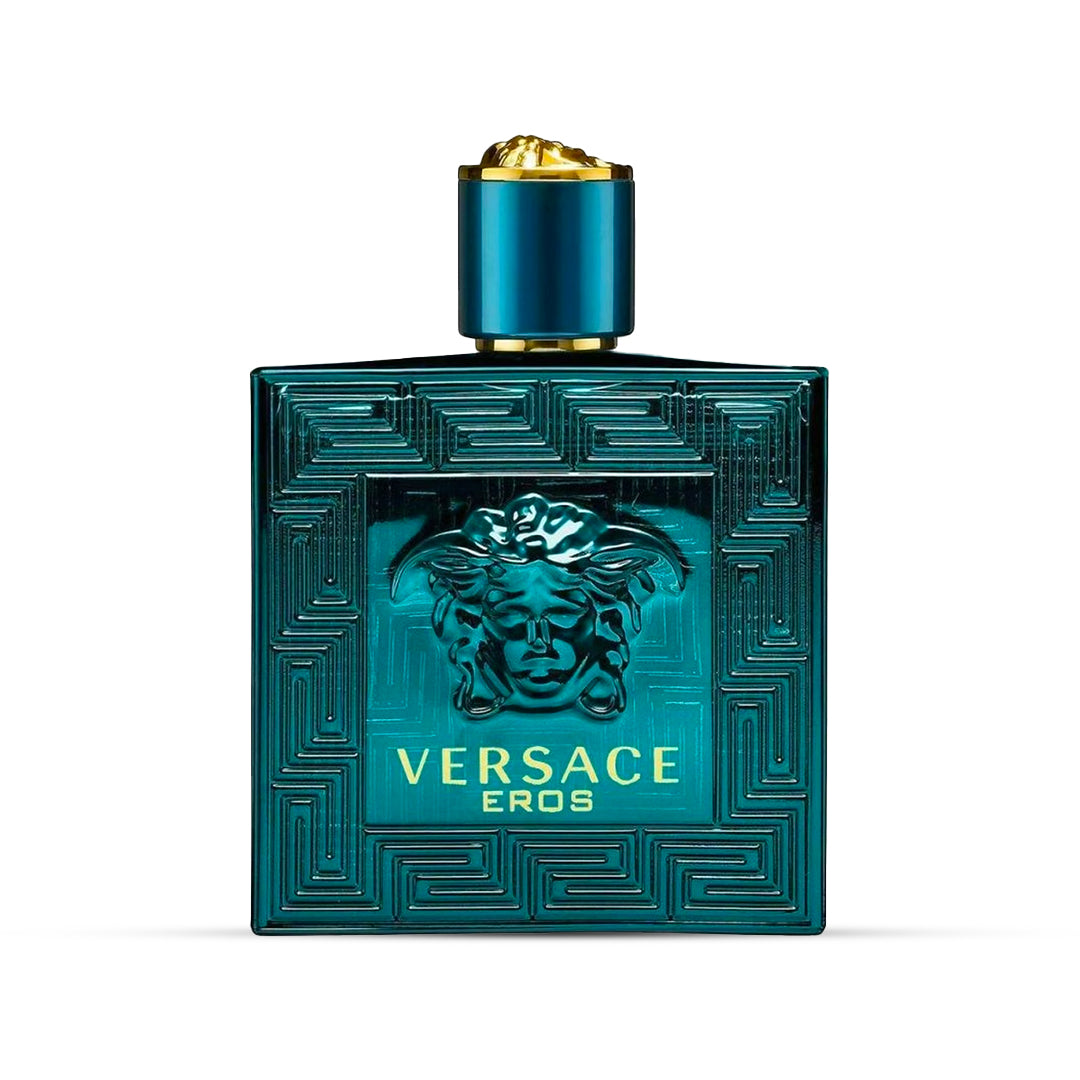 Versace Eros Perfume For Men