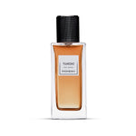 YSL Tuxedo Perfume For Men and Women