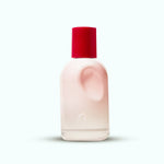 You Glossier Perfume for Women and Men 100ML