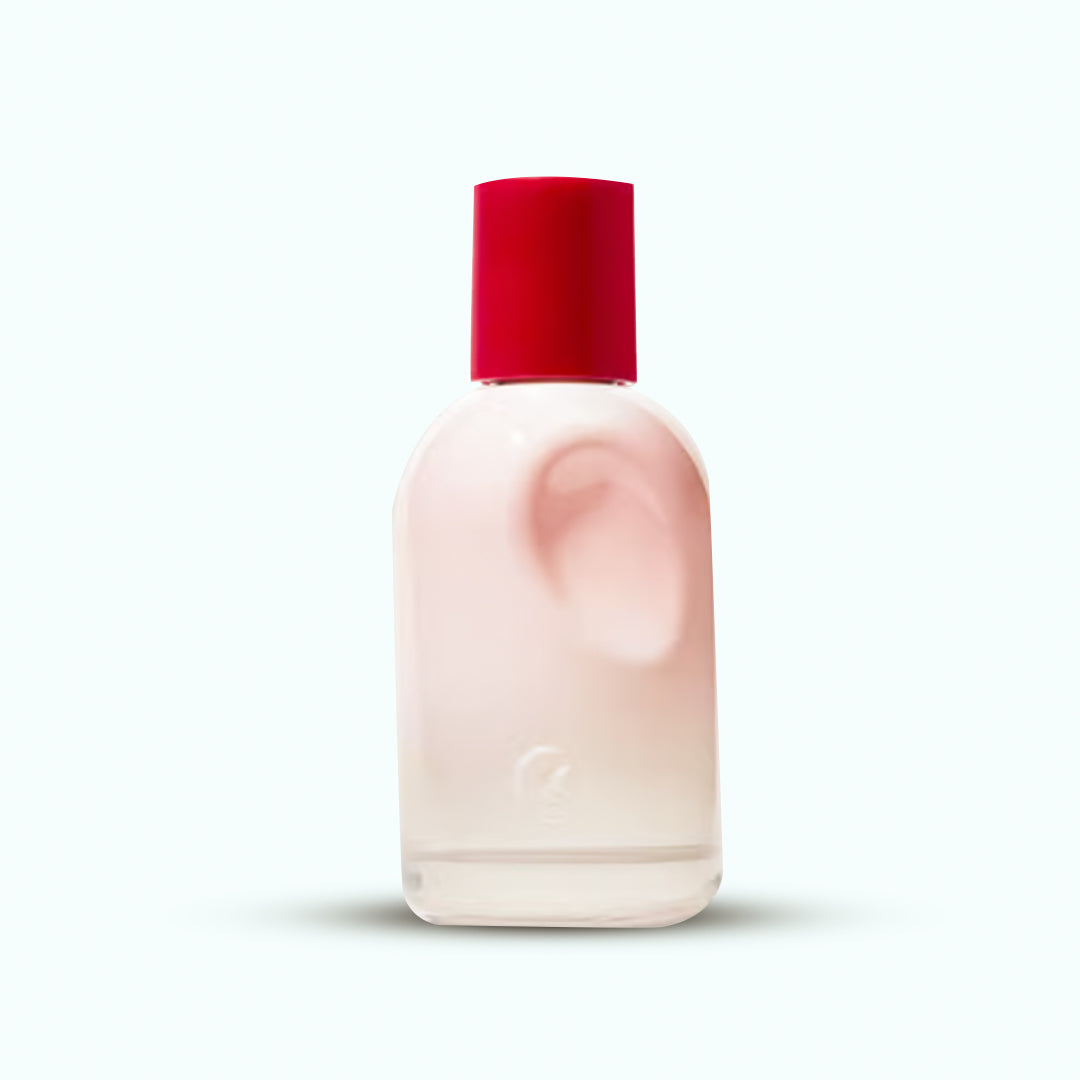 You Glossier Perfume for Women and Men 100ML