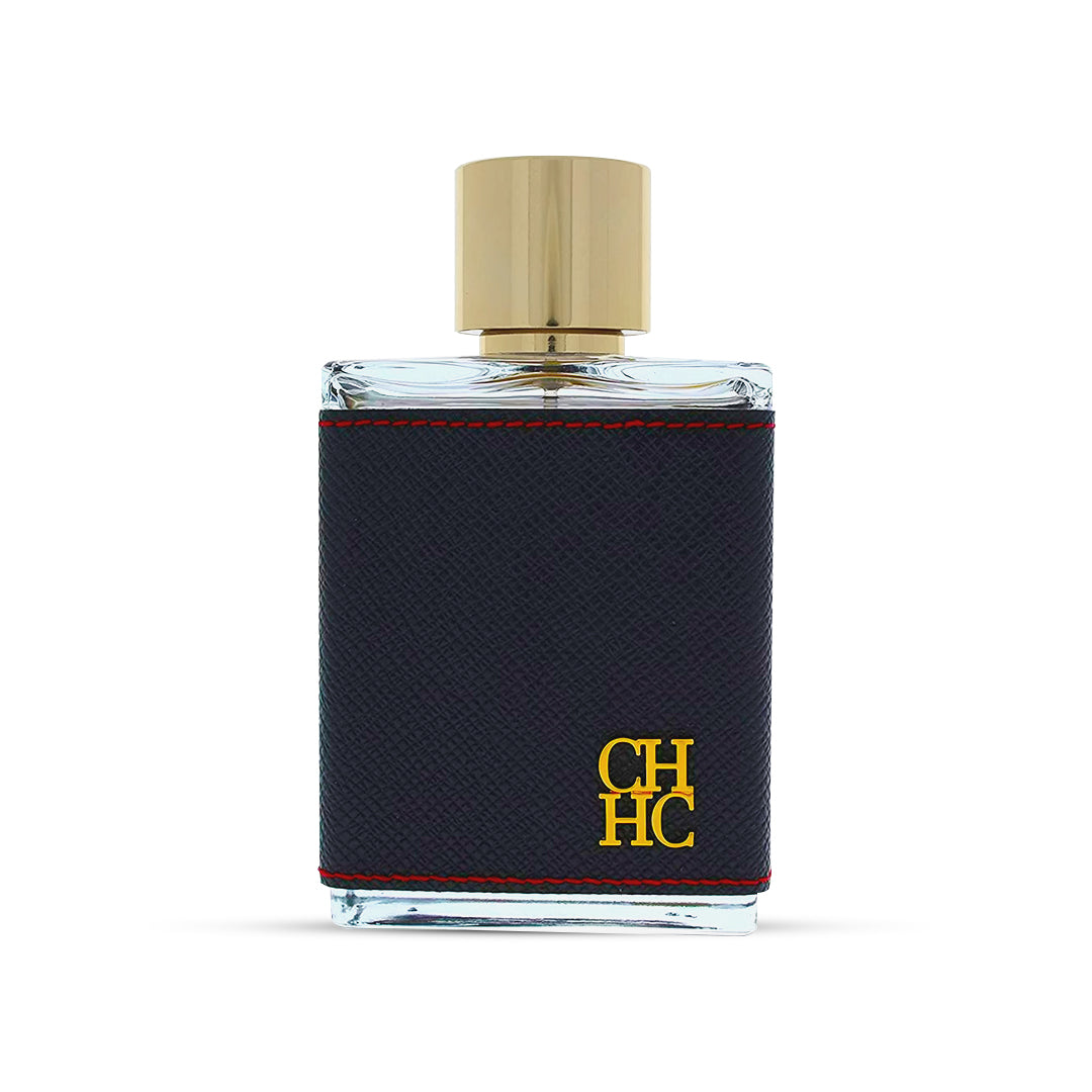 Carolina Herrera CH Men Perfume Hombre For Men