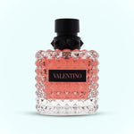 Valentino Donna Born In Roma Valentino for Women 