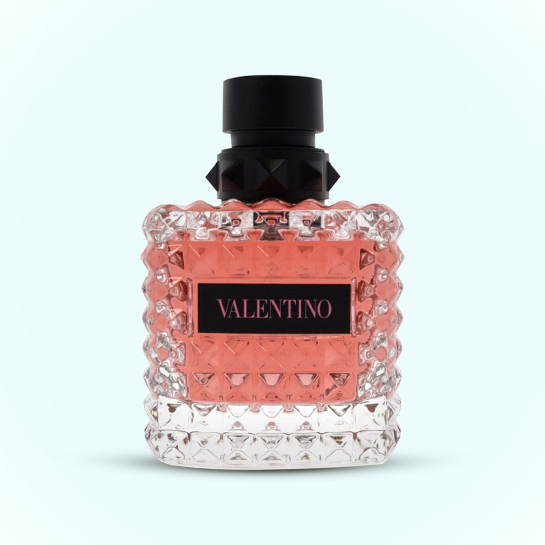 Valentino Donna Born In Roma Valentino for Women 